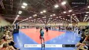 Dunes 17 black vs Legacy - 2022 JVA Summerfest presented by Nike