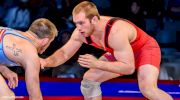 America's Best Junior Team Heads To Croatia