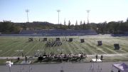 Rowland HS "Rowland Heights CA" at 2022 WBA Regional Championships - Trabuco Hills Tournament in the Hills