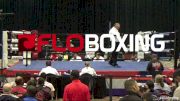 Fernando Martinez vs Kawelo Alcos Junior Open and Youth National Championships