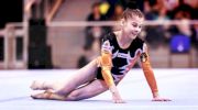 Meet the Athletes of the 2014 YOG: Part 1