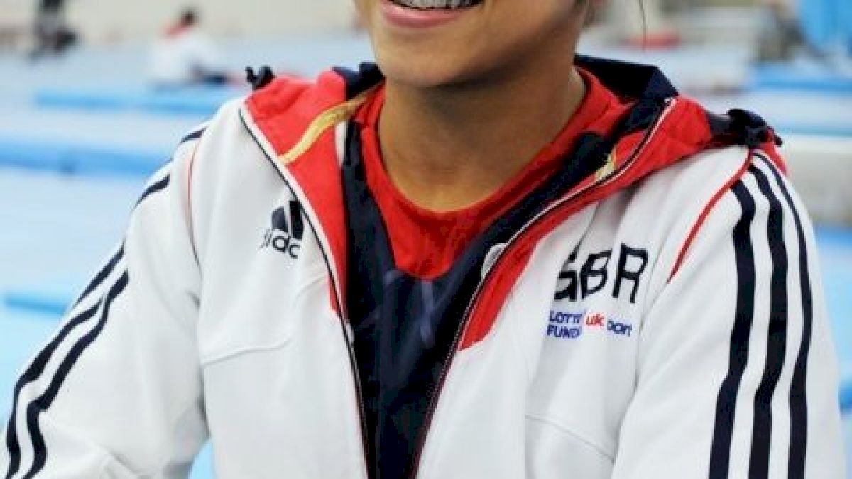 Meet the Athletes of the 2014 YOG: Part 2