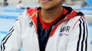 Meet the Athletes of the 2014 YOG: Part 2