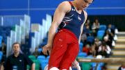 Meet the Athletes of the 2014 YOG: Part 3