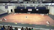 Everman HS "Everman TX" at 2022 NTCA Championships - Flower Mound