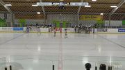 Replay: Home - 2024 Storm vs STA Sharks | Mar 9 @ 7 PM