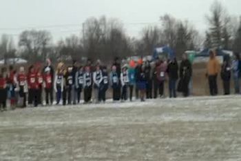 Midget Girls-3K