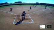Wartburg College vs. Husson University - 2022 THE Spring Games