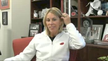 How it All Began for Coach Yoculan and the Gym Dogs