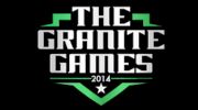 Female Elite Division at Granite Games is LOADED!