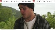 playlist_1747054802144_1747058402144
