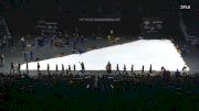 Elevate "Indianapolis IN" at 2024 WGI Color Guard World Championships