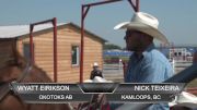 Replay: CPRA at Dawson Creek | Aug 12 @ 12 PM