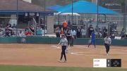 Replay: Sleepy Hollow, Leesburg F4 - 2022 THE Spring Games | Mar 14 @ 10 AM