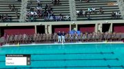 USA Water Polo Jr Oly | 7.24.18 | 18U Boys Champ Game - UNITED vs STANFORD