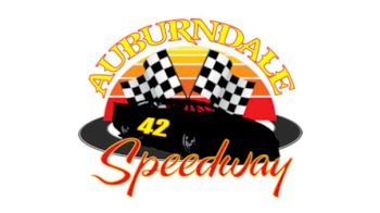 Full Replay | Fall Fling 100 at Auburndale 10/24/20