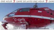 Replay: Stream A - 2025 GTC Automation | May 23 @ 8 AM