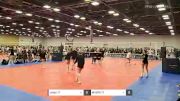 Union 17 vs MVBTA 17 - 2022 JVA Summerfest presented by Nike