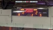 Replay: Home - 2024 PAC Saints vs Lancers | Mar 10 @ 1 PM