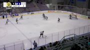Replay: Away - 2024 Olds vs Grande Prairie | Mar 8 @ 6 PM