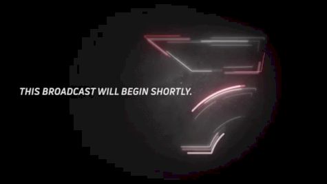 Replay: SAR1 vs USA Eagles  - 2021 Uruguay vs USA | Oct 9 @ 4 PM