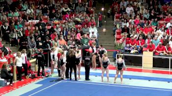 Kari Lee - Vault, Utah - Utah At SUU