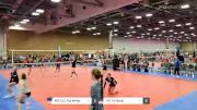 vs - 2022 JVA Summerfest presented by Nike