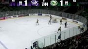 Replay: Away - 2024 Sioux City vs Tri-City | Mar 9 @ 6 PM