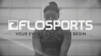 Full Replay - 2019 UWW U15 Nationals - Mat 2 - Apr 14, 2019 at 9:46 AM CDT