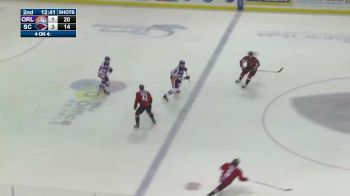 Replay: Away - 2021 Orlando vs South Carolina | Nov 13 @ 6 PM