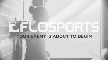 Custo vs. Alian - Field 1