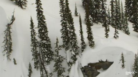 Replay: Bro Tears - 2026 SnowBros NGSP | Jan 13 @ 1 AM