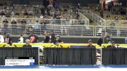 MARK VINCENT PHILLIPS vs DAVAADORJ MYAGMAR 2024 Pan Jiu Jitsu IBJJF Championship