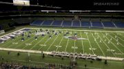 Blue Knights "Denver CO" at 2022 DCI Southwestern Championship presented by Fred J. Miller, Inc.