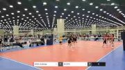 MAVA Addidas vs MVBTA - 2022 JVA World Challenge presented by Nike - Expo Only