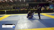 SASHEALY RIVERA vs MARGARET ELIZABETH WHEATLEY 2024 Pan Jiu Jitsu IBJJF Championship