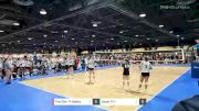 Replay: Court 33 - 2022 JVA West Coast Cup | May 29 @ 8 AM