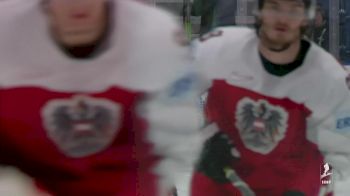 Full Replay - Sweden vs Austria | 2019 IIHF World Championships - remote - May 16, 2019 at 9:10 AM CDT