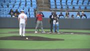 Replay: Away - 2023 Blue Crabs vs FerryHawks | Jun 3 @ 4 PM