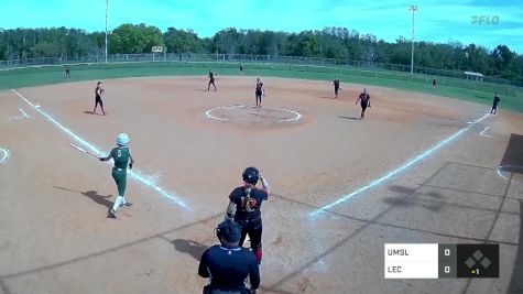 Replay: Auburndale 2 - 2024 THE Spring Games Main Event | Mar 11 @ 9 AM