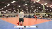 NKYVC vs EC POWER - 2022 JVA Summerfest presented by Nike