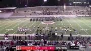 Replay: Benjamin Davis vs MacArthur | Oct 28 @ 7 PM