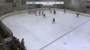 Replay: Home - 2024 PCTI vs Tenafly | Feb 9 @ 6 PM