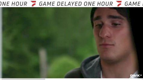 Replay: Stream A - 2025 GTC Automation | Dec 30 @ 8 AM