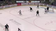 Replay: Away - 2024 Salmon Arm vs Vernon | Feb 17 @ 5 PM