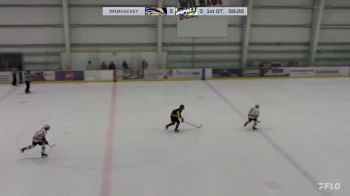 Replay: Home - 2024 STA Sharks vs Impact | Jan 27 @ 6 PM