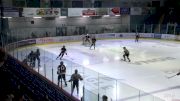 Replay: Home - 2024 Port Moody vs Salmon Arm | Mar 17 @ 6 PM