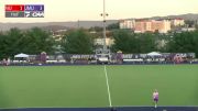 Replay: Northeastern vs James Madison | Oct 1 @ 6 PM