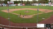 Replay: Vibes vs Chukars | Jun 14 @ 7 PM