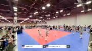 Legacy 15-1 vs trip state Elite 15 - 2022 JVA Summerfest presented by Nike